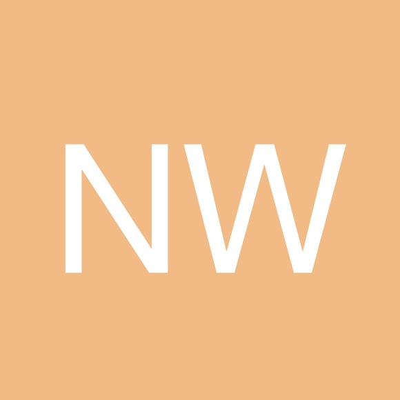 nwhitaker2